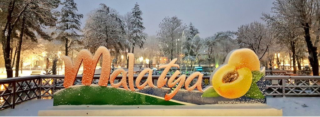Malatya